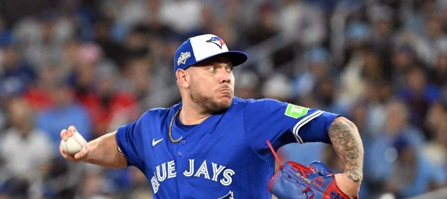 元中日“お騒がせ男”、まさかの代表復帰？　遺恨残す騒動から3年…現地メディア報道