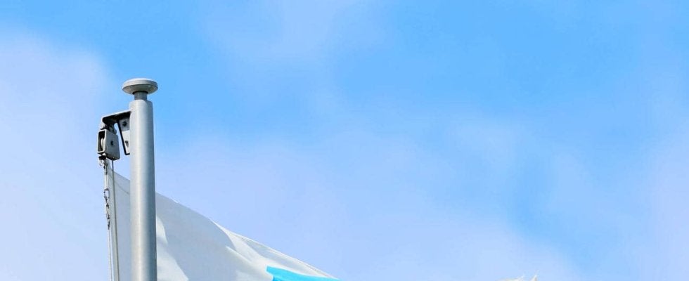 現役ドラフトは一部やり方が変更に　12・9開催　詳細は12月上旬にNPBから発表予定