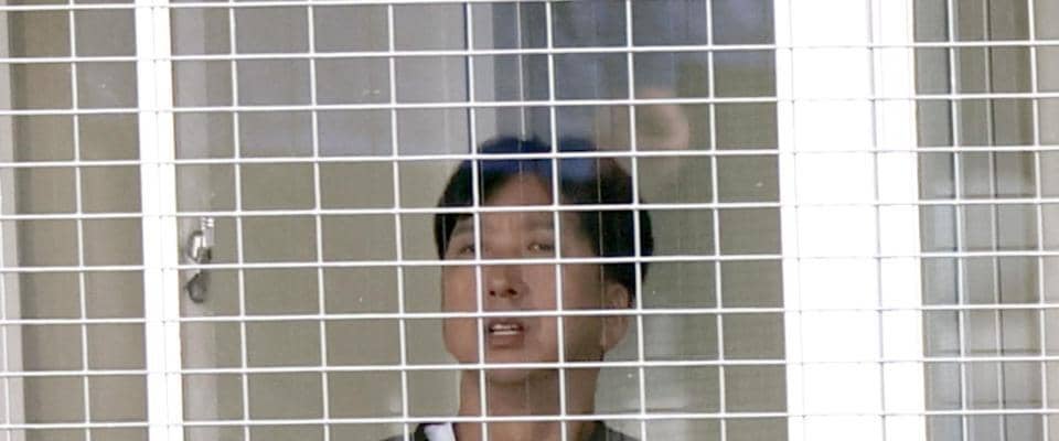 阪神　藤川球児監督が語った高卒選手の育成「たたき上げるしかない」現チームは大卒社会人が主力「はい上がってくるような組織に」