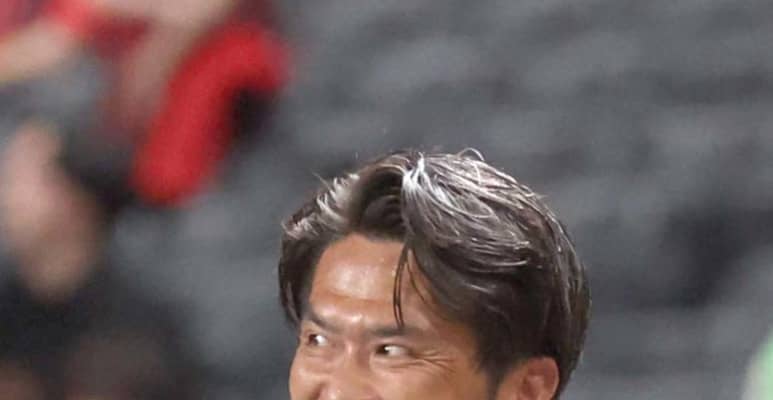 岩政大樹氏が高校サッカーで臨時コーチ　富山大会決勝まで指導し「ドラマのような３週間でした」