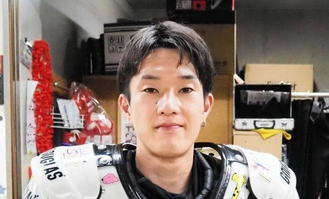 【オート】川口Ｇ２　年間最多優勝＆最多勝利を目指す黒川京介が地元で強敵を迎え撃つ