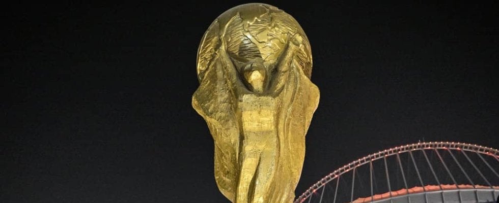 ｢素晴らしきアミーゴたち｣カタール開催U-17W杯での日本とメキシコの国際交流継続で若者たちの“絆”深まる！｢これ大好き｣｢一気にメキシコ好きになるー！｣