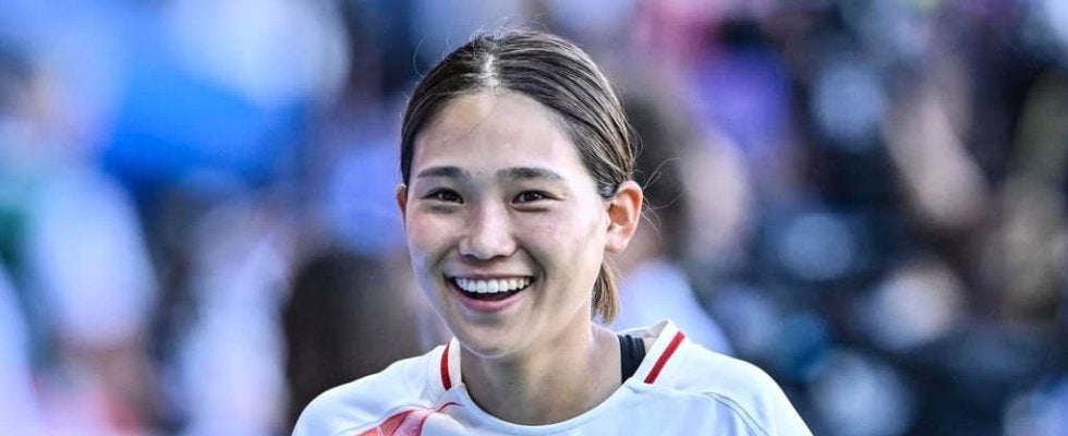 ｢芸術だ｣｢保存版だ｣リバプール女子MF長野風花の“柔よく剛を制す”極上の2分28秒個人ハイライト動画公開！｢この試合は確かに彼女のベストゲームだった｣
