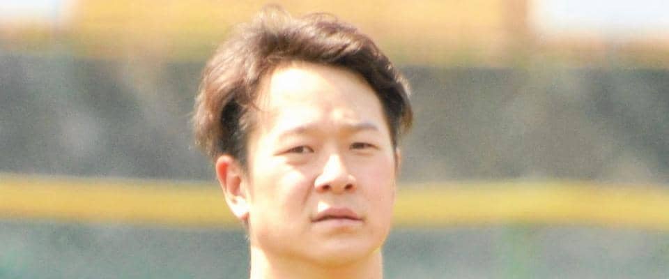 巨人　中川皓太がＦＡ権行使せず残留　今季６３試合に登板で３６ホールドマーク　熟考も最終日に決断