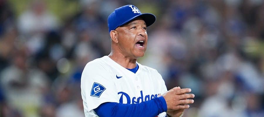 底なしの潤沢資金…ド軍に生まれた“130億円”　広がり続ける格差、オフも大物争奪戦へ