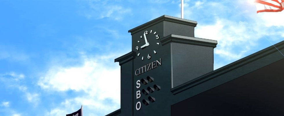 【一覧】21世紀枠都府県推薦校に福島8強の公立校が追加！合計は39校に【26年春センバツ21世紀枠】