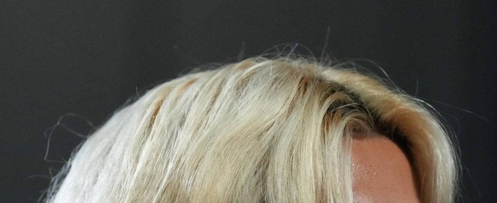 【日本代表】初招集FW後藤啓介、191cmの高さ武器「今までの選手になかったものを出せる」