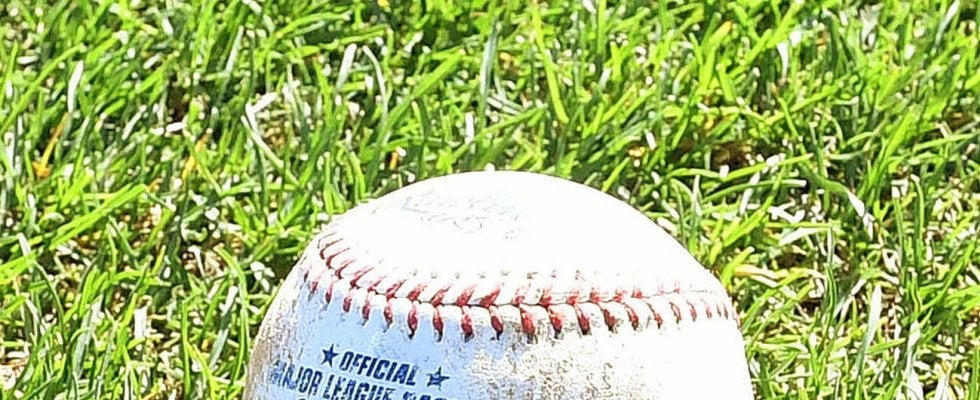 米大リーグ機構が「１球単位」の賭けを200ドルに制限で賭け業者の98％と合意