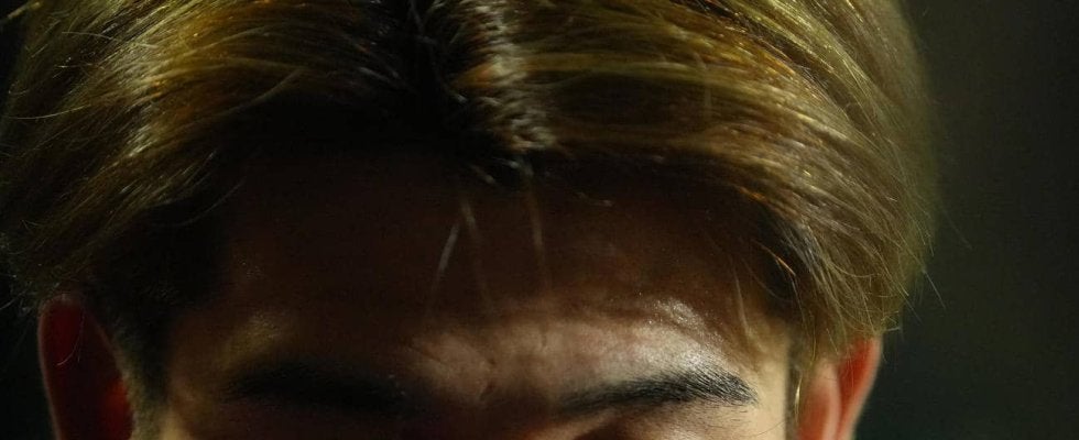 【日本代表】佐野海舟、遠藤復帰でボランチ争いし烈「まだまだ、常に当落線上にいると思うので」