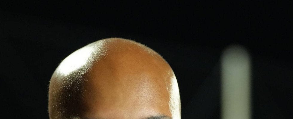 【日本代表】小久保玲央ブライアン、初代表に「涙出るくらい喜んだ」彩艶ら不在で再び“国防”に