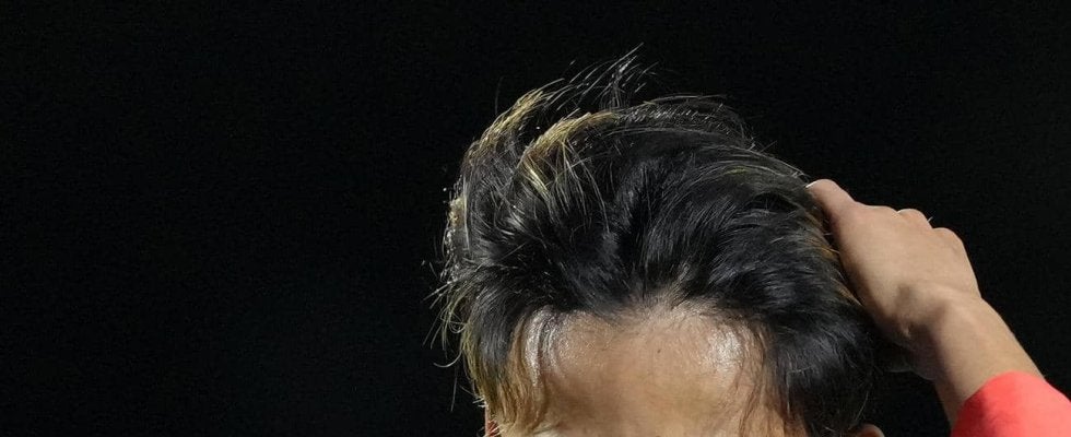 【日本代表】久保建英が無理してでも３カ月連続で代表に来た理由　左足首負傷で参加危ぶまれるも