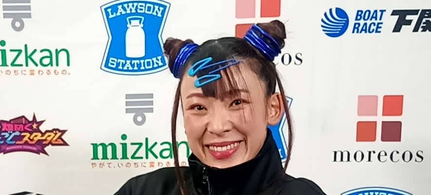 プロレス復帰のフワちゃんが猛練習敢行「５時間も練習した！しんどすぎ！マジ青春！」