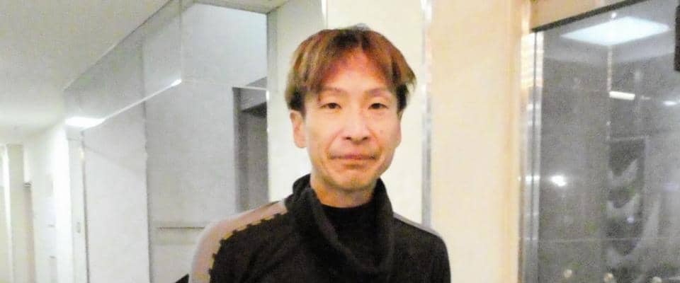 【ボート】まるがめＧ１　吉田拡郎がＧ１Ｖ６へ攻め抜く