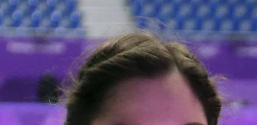 唇を幾度も重ね…激変25歳メドベージェワが婚約発表「18歳で銀メダル」から７年、感涙の投稿