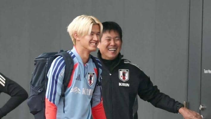 日本代表・後藤　ビッグな夢「日本をもう一歩先に連れていく」長身生かした新たな武器へアピール　今季チームで１２試合４得点　