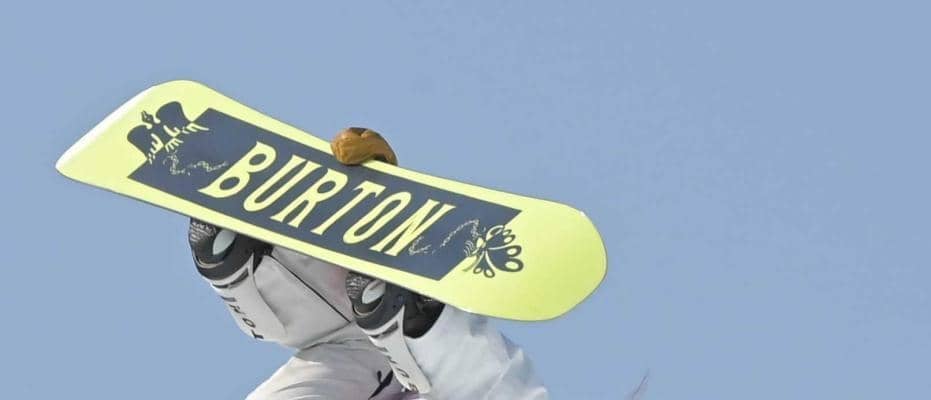 スノボ女子・岩渕麗楽　“三度目の正直”悲願の金へ　１５歳でＷ杯制覇の天才少女が２３歳に　心身ともに成長し再び大舞台へ