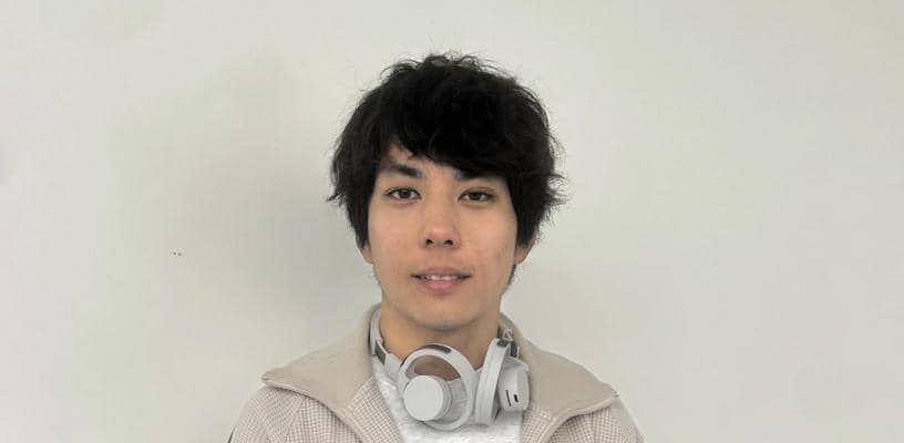 スノボ・平野流佳　五輪金のカギつかんだ　２連続でトリプルコーク１４４０入れる　シーズン開幕へ手応え