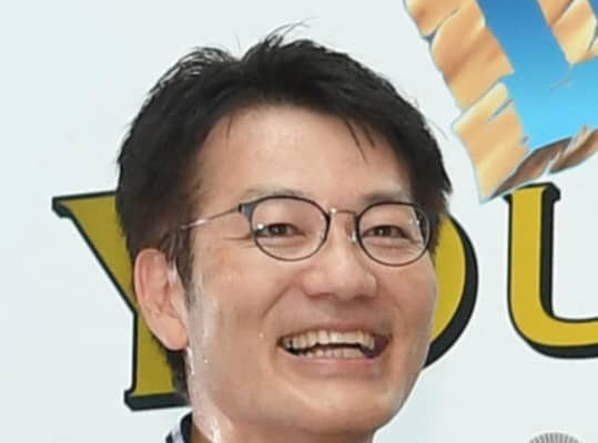 日テレ菅谷大介アナのインスタ生前最終投稿に登場、元ロコ・ソラーレ「銀」選手「驚きと悲しみ」