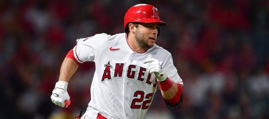 “大谷元同僚”、深夜に下した決断に「えっ!?」　突然の報せに日本ファン騒然「泣きそう」