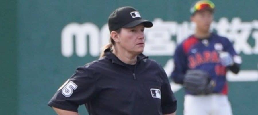 侍ジャパンが“未知の難敵”攻略へ　日本球界では対応遅れ…メジャーから2人を招請