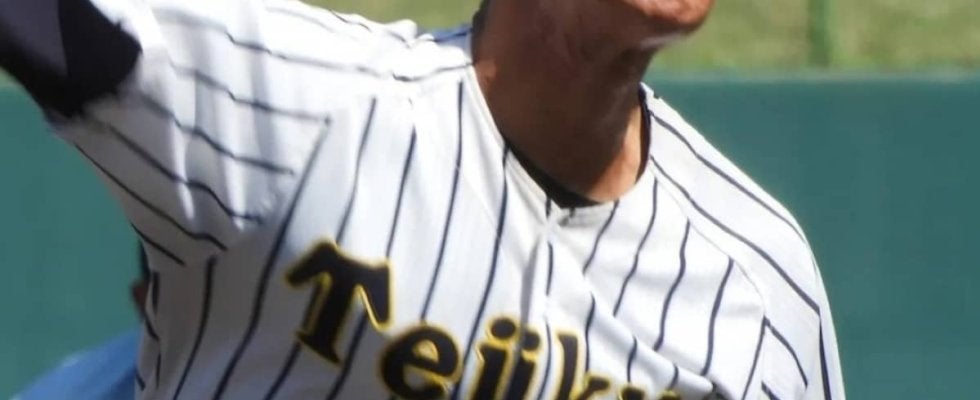 【選手一覧】北信越初優勝の帝京長岡は1年生主体！元プロ・芝草監督の手腕発揮【明治神宮大会出場校紹介】