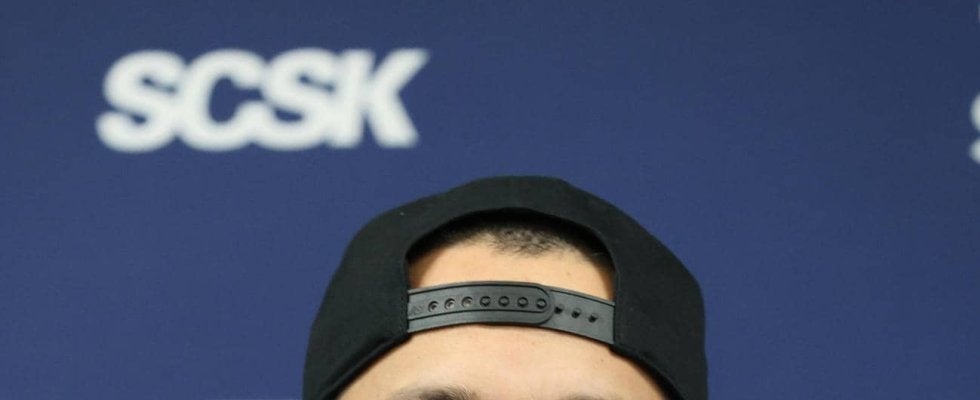 ドジャースのエドマン、右足首を手術へ　ゴームズGM明かすと報道　３月のWBCは厳しいか