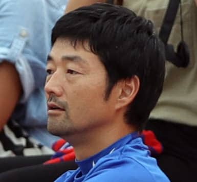 【Ｕ17Ｗ杯】廣山ジャパン、ベスト32で南アフリカと15日に対戦　決勝Ｔ組み合わせ決定