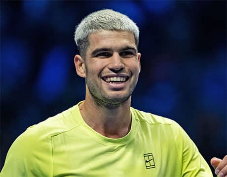  試合直前に観客がプロポーズ！ 