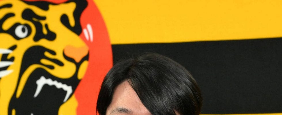 【阪神】今年もFA流出ゼロ　保持者が全員残留で落着　複数年契約が切れても再び契約／まとめ