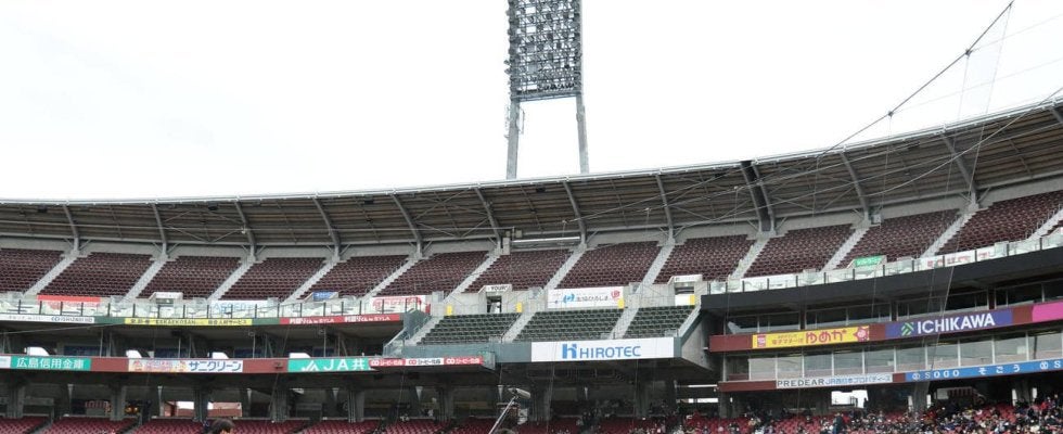 【トライアウト】ロッテ沢村拓一、ヤクルト西川遥輝、ソフト板東湧梧ら／主な不参加選手一覧