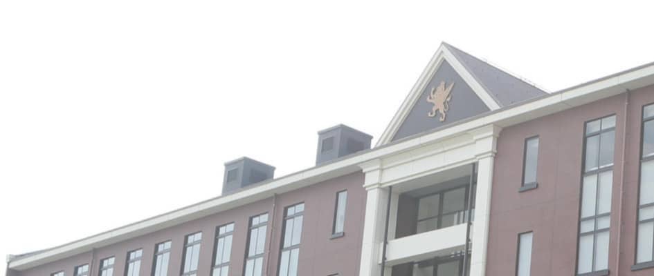 仙台育英「いじめ重大事態」で全国高校サッカー辞退　学校側「一部生徒ではなく構造的」と結論