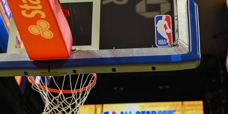 2026年NBAオールスター、新たに「アメリカvs世界」のトーナメントが開催へ