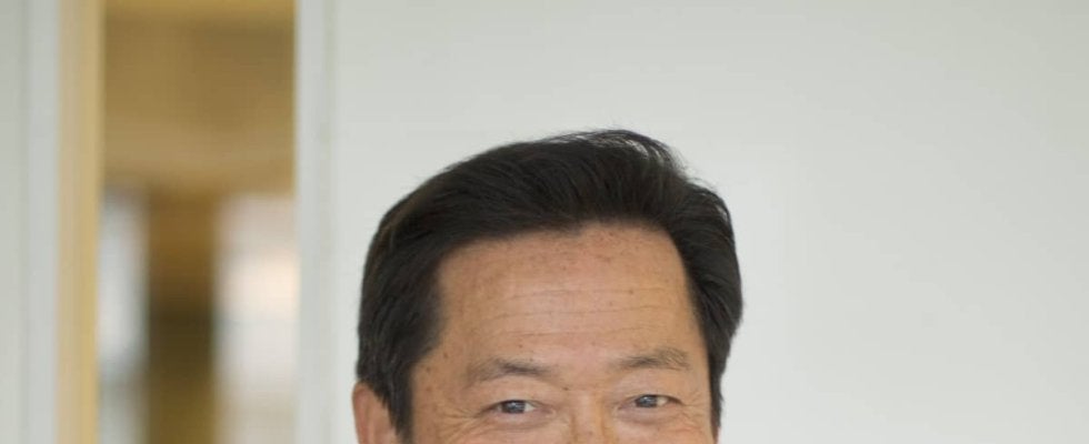 大手予備校が新設した高校野球部が目指す“文武両道”！…独自のメソッドで「本当の教育」を目指す