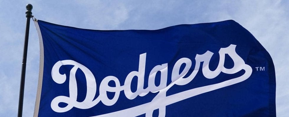 ドジャースの今オフ戦略…日本人市場は静観気配　タッカーらに興味、外野手＆救援陣の整備進める