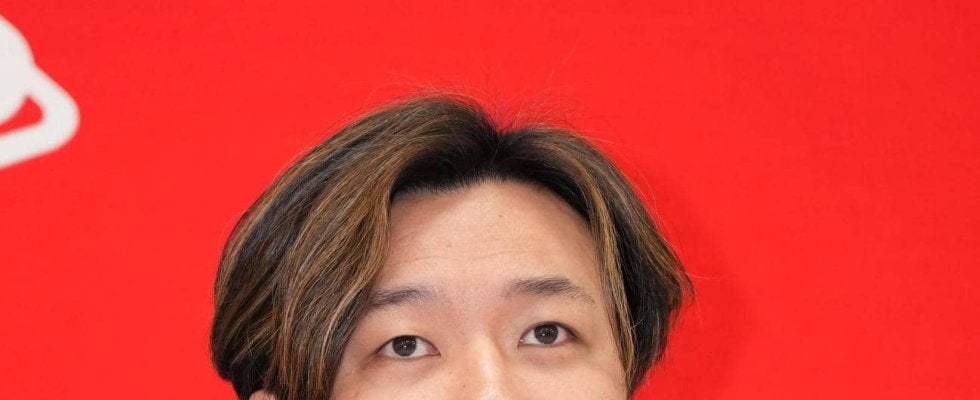 【中日】大野雄大、5000万円アップの１億7000万円で契約更改　４年ぶり規定投球回に意欲