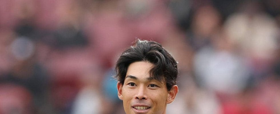 【トライアウト】ソフトバンク戦力外の又吉克樹が現役続行へ「海外に行っても良い」