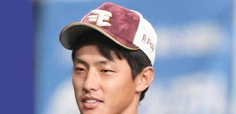 ＦＡ宣言選手公示　楽天・辰己、ＤｅＮＡ・桑原ら８選手【一覧】