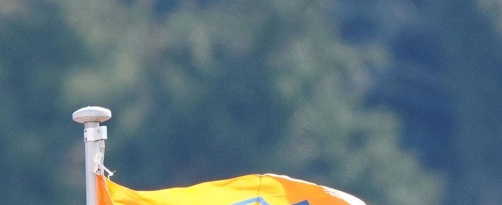 【清水】韓国の高校生DFオム・ジュヨンの来季加入内定「できることしっかり貢献していきたい」