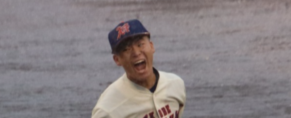 【選手一覧】16年ぶりの近畿王者・神戸国際大付！ノーヒッター左腕を含め投手力はピカイチ【明治神宮大会出場校紹介】