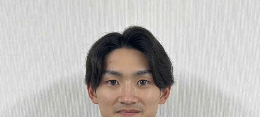 【楽天】辰見鴻之介が20万円増470万円で更改「来年こそは１軍でプレー」イースタンで盗塁王