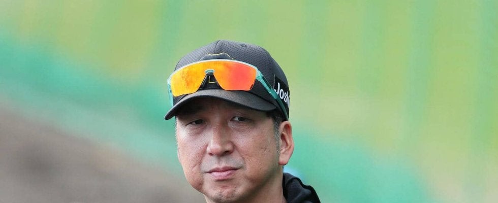 【阪神】ゴールデン・グラブ賞セ界史上最多７人選出！昨季両リーグ最多23失策から名手に大変身