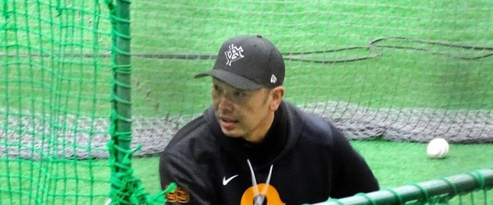 巨人・阿部監督　若手投手陣に苦言　イニング前の投球練習で制球が定まらない姿に「ひどいんじゃない」