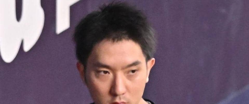 オリックス・田嶋　完投数の増加に意欲「完投すればチームに貢献できる」