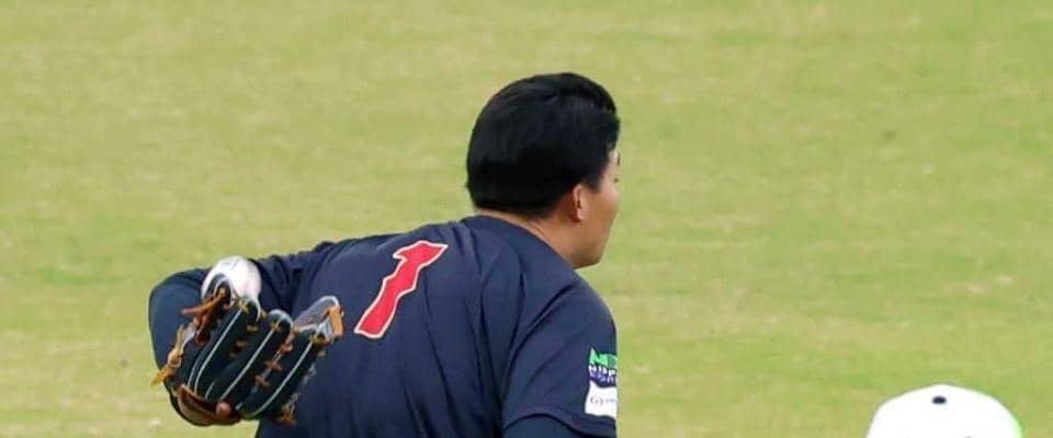 阪神・森下　初ＧＧ賞「素直にうれしいです」　リーグ最多の４補殺　近本と外野手２人選出「横のつながりもあった」