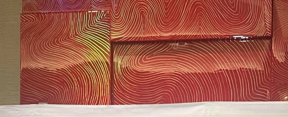 有力代理人スコット・ボラス氏、今井達也は「イマイ！　オーマイ！」　20日にも正式申請へ