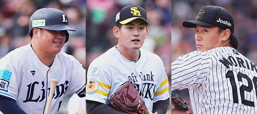 背負い続けた“ドラ1”の重圧　遮断したSNS…繰り返した自問自答「野球をやめたら何が残る」