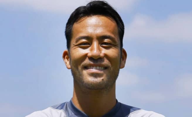 吉田麻也の第２子誕生に「あの電話報告は衝撃でした」守田英正も祝福