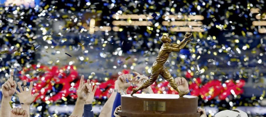 「３位は立派」「近い将来ぜったい取る」　山本由伸はサイ・ヤング賞逃すもＳＮＳは称賛と期待　「残念」「えぇー、何でだよ」の声も