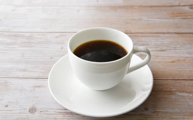 高血圧の人が毎日コーヒーを飲む「意外なメリット」とは？