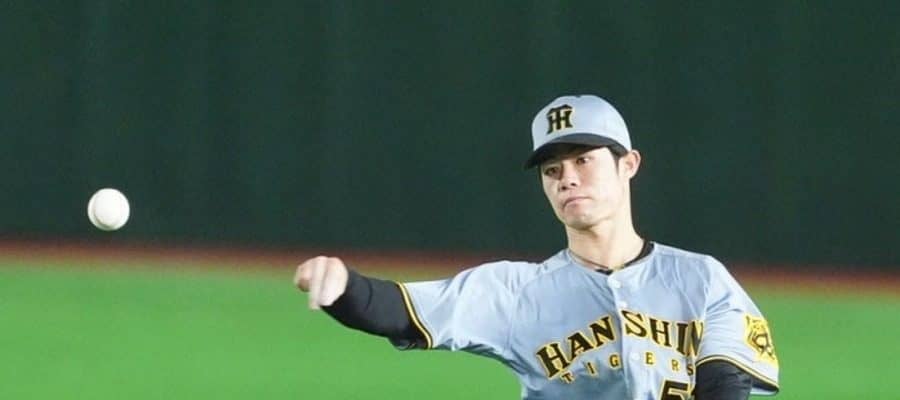 有力候補だらけなのに…まさかの結末で腑に落ちぬファン　GG賞発表で「意味わからん」